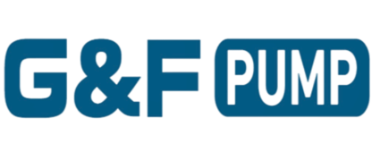 G&F Pump Pte Ltd